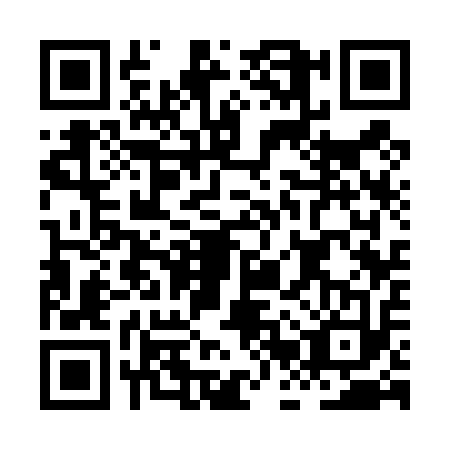 QR code for HBS4135