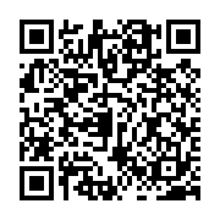 QR code for HBS4333