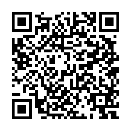 QR code for HBS4826