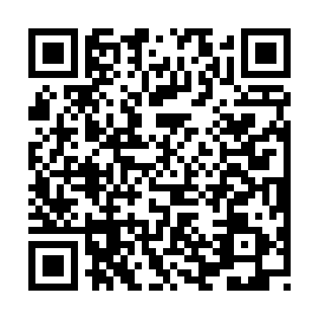 QR code for HBS4910