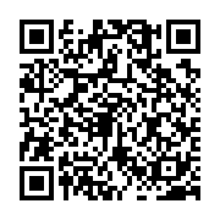 QR code for HBS7312