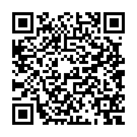 QR code for HBT0146
