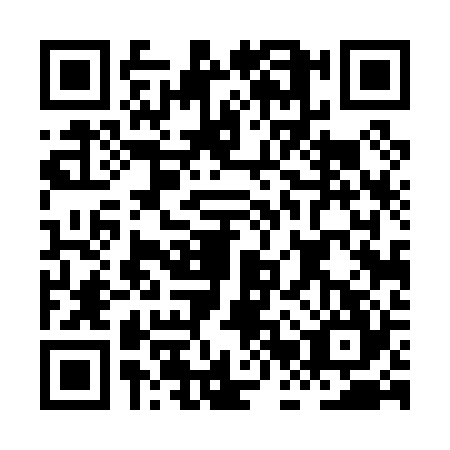 QR code for HBT0247
