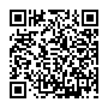 QR code for HBT3904
