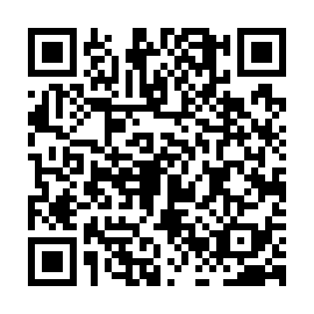 QR code for HBT7390