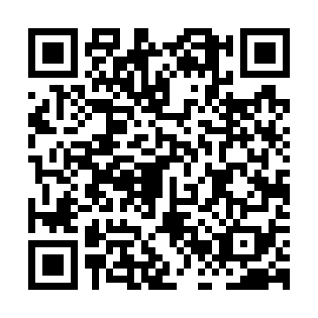 QR code for HBT7799