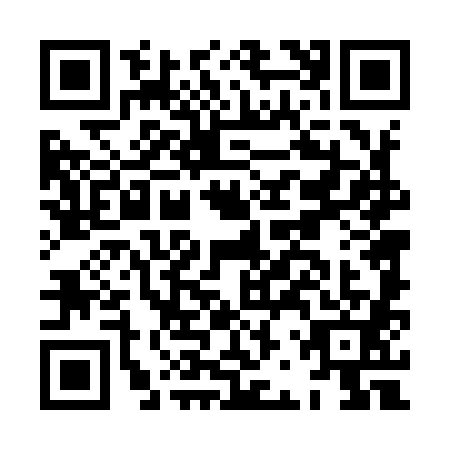 QR code for HBT9812