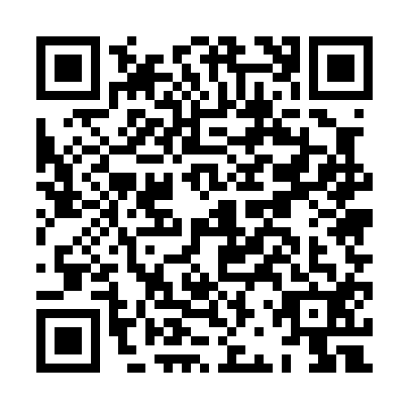 QR code for HBU0120