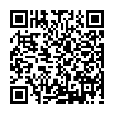 QR code for HBU3591