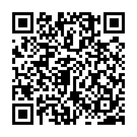 QR code for HBU5323