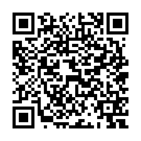 QR code for HBU6611