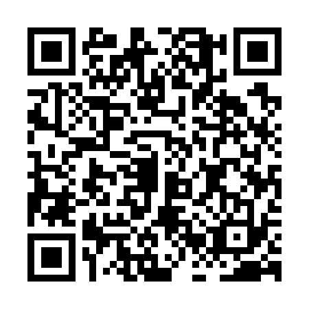 QR code for HBU7336