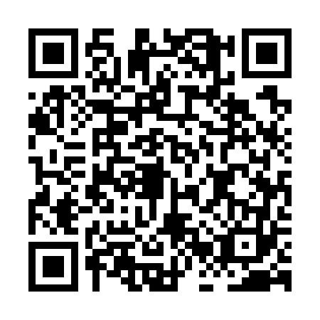 QR code for HBU7632
