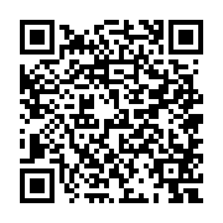 QR code for HBU7839