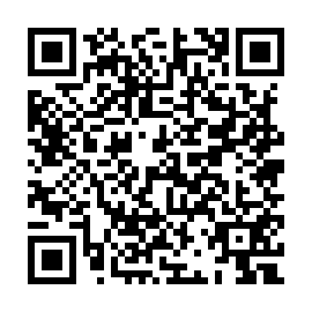 QR code for HBU9519