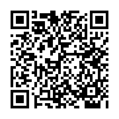 QR code for HBV0663