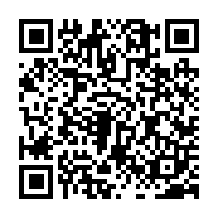 QR code for HBV2038