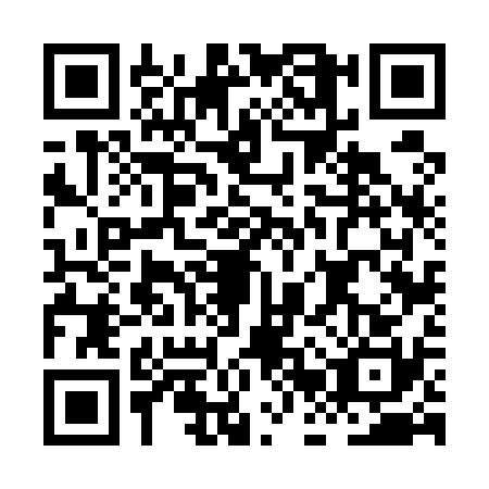 QR code for HBV5302