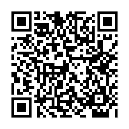 QR code for HBV5775