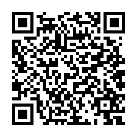 QR code for HBV7273
