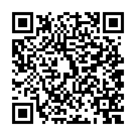 QR code for HBV7556