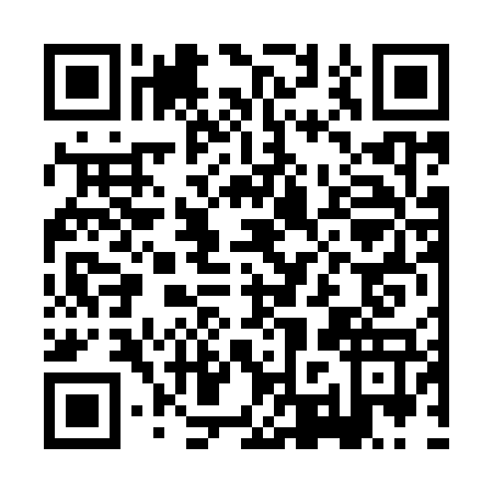QR code for HBV9776