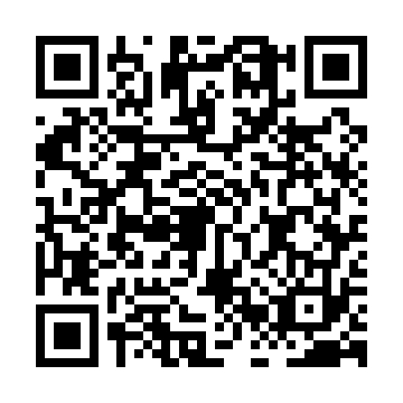 QR code for HBW1731