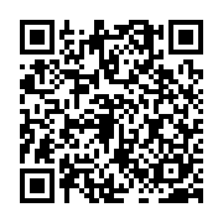 QR code for HBW3650