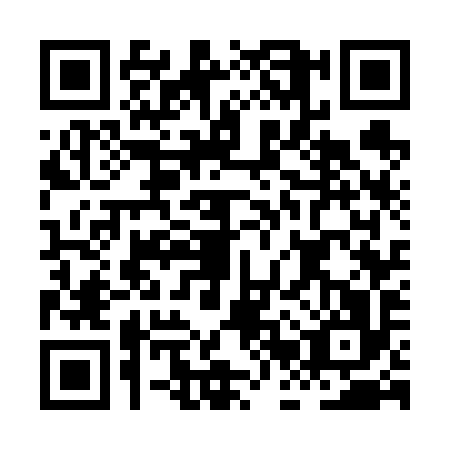 QR code for HBW6960