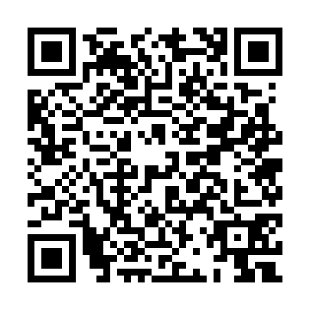QR code for HBW7701
