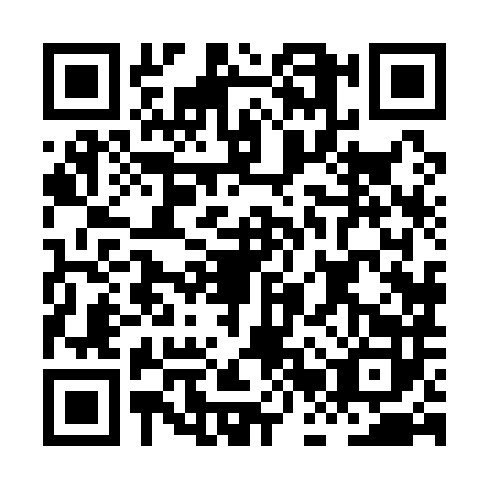 QR code for HBX1825
