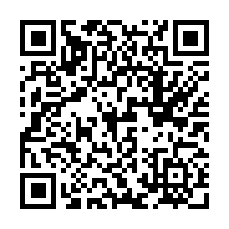 QR code for HBX3741