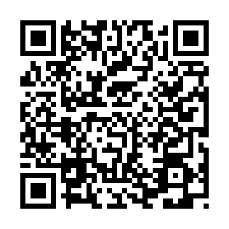 QR code for HBX4645