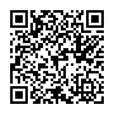 QR code for HBX6546