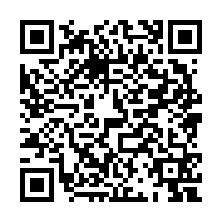 QR code for HBX6603