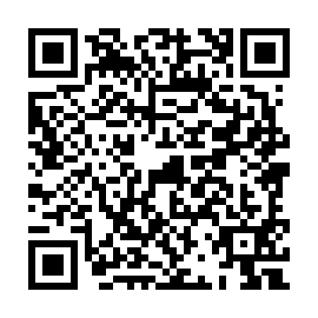 QR code for HBX6914
