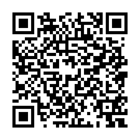 QR code for HBX7509