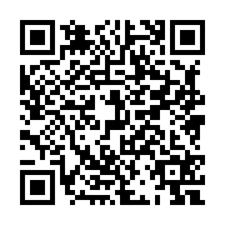 QR code for HBX8240