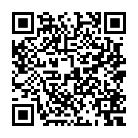 QR code for HBY0495