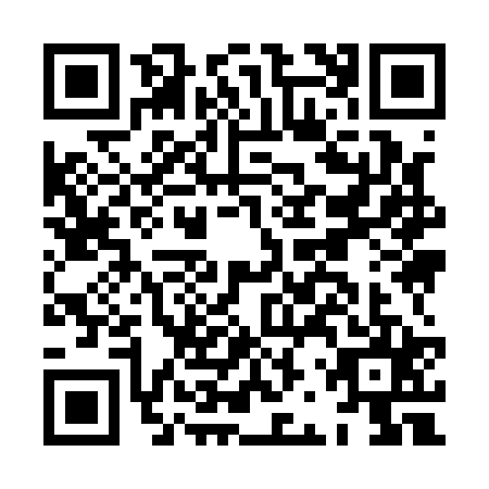 QR code for HBY1257