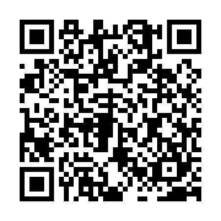 QR code for HBY1644
