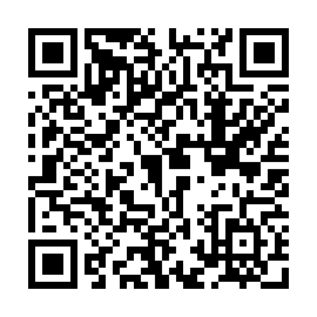 QR code for HBY3649