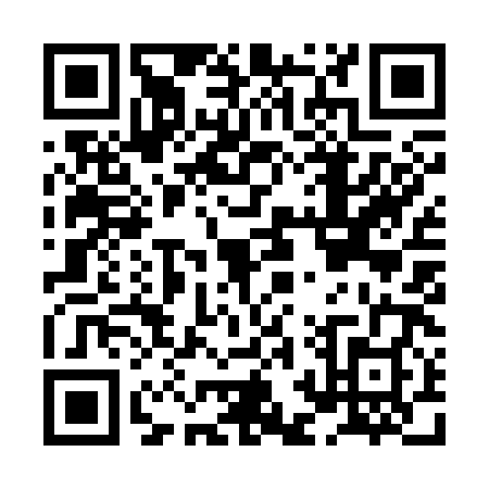 QR code for HBY3889