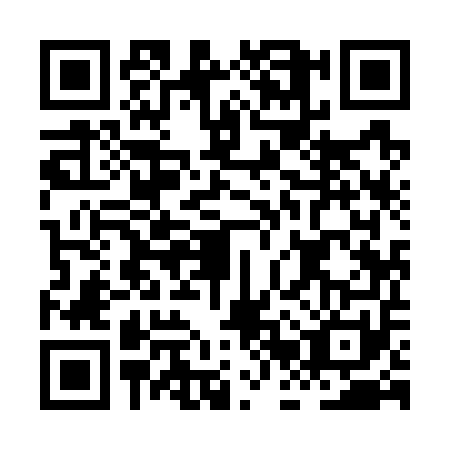 QR code for HBY7511