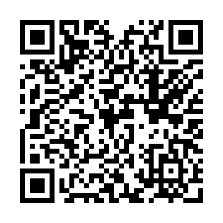 QR code for HBY9857
