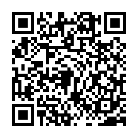 QR code for HBZ1739