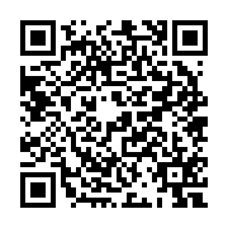 QR code for HBZ2153