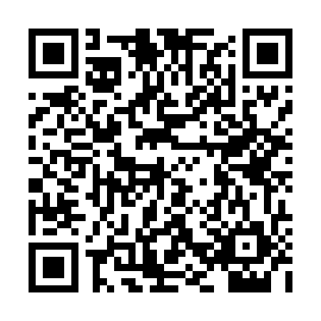 QR code for HBZ4741