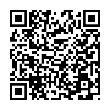QR code for HBZ5664