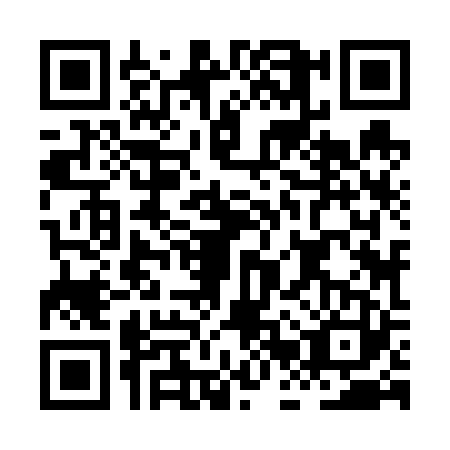 QR code for HBZ6238